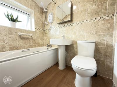 Picture 29